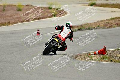 media/May-10-2024-2WTD (Fri) [[c88d7990af]]/Group C/Session 5-Turn 11/